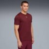Camiseta de entrenamiento esencial para hombre Train All Day
