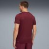 Camiseta de entrenamiento esencial para hombre Train All Day