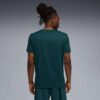 Camiseta de entrenamiento esencial para hombre Train All Day