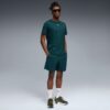 Camiseta de entrenamiento esencial para hombre Train All Day