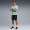 Camiseta de entrenamiento esencial para hombre Train All Day Camiseta de entrenamiento esencial para hombre Train All Day