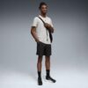 Camiseta de entrenamiento esencial para hombre Train All Day