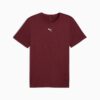 Camiseta de entrenamiento esencial para hombre Train All Day