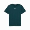 Camiseta de entrenamiento esencial para hombre Train All Day
