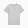 Camiseta de entrenamiento esencial para hombre Train All Day