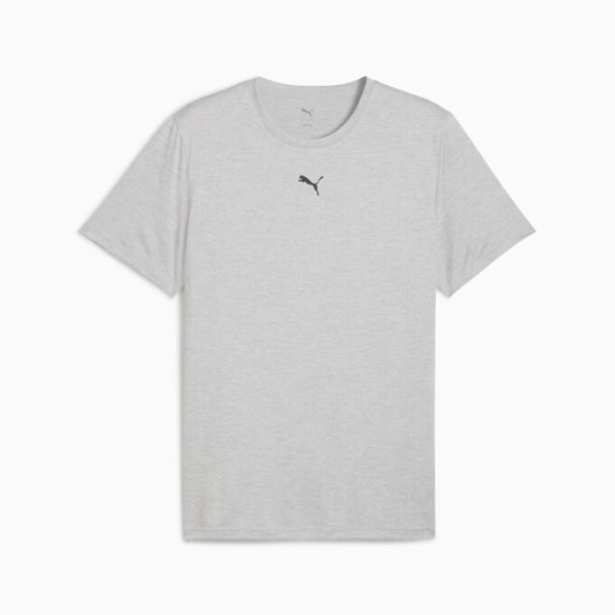 Camiseta de entrenamiento esencial para hombre Train All Day
