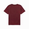 Camiseta de entrenamiento esencial para hombre Train All Day