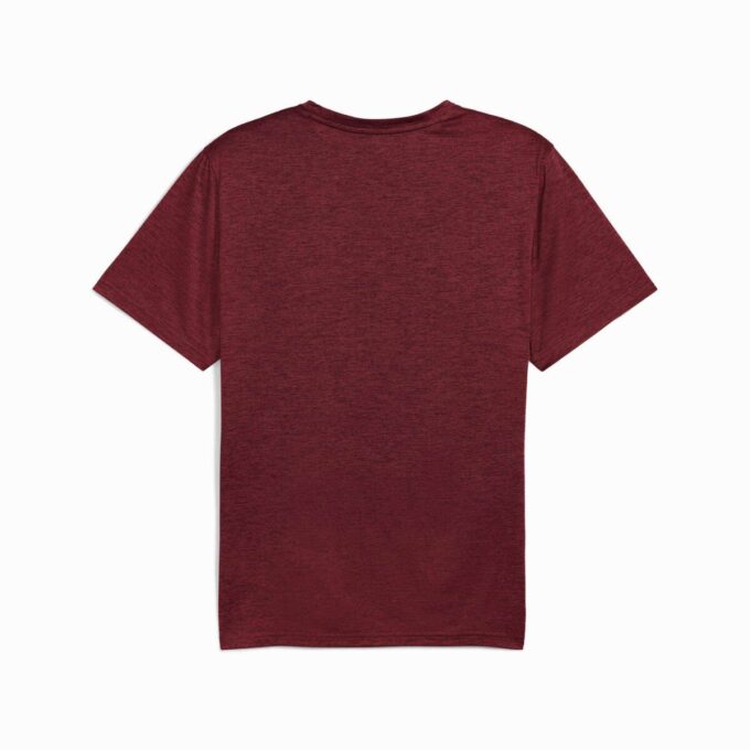Camiseta de entrenamiento esencial para hombre Train All Day