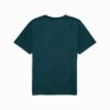 Camiseta de entrenamiento esencial para hombre Train All Day