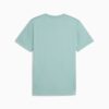Camiseta de entrenamiento esencial para hombre Train All Day Camiseta de entrenamiento esencial para hombre Train All Day