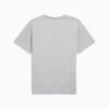 Camiseta de entrenamiento esencial para hombre Train All Day