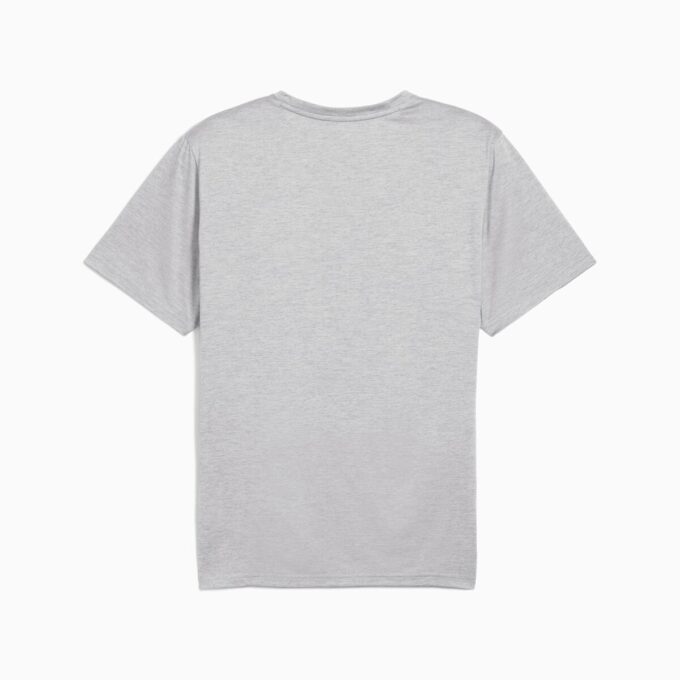 Camiseta de entrenamiento esencial para hombre Train All Day