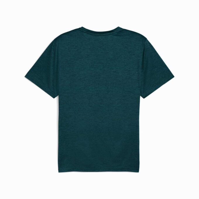 Camiseta de entrenamiento esencial para hombre Train All Day
