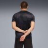 Camiseta de entrenamiento estampada Train All Day Essentials para hombre Camiseta de entrenamiento estampada Train All Day Essentials para hombre