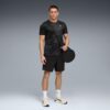 Camiseta de entrenamiento estampada Train All Day Essentials para hombre Camiseta de entrenamiento estampada Train All Day Essentials para hombre