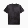 Camiseta de entrenamiento estampada Train All Day Essentials para hombre Camiseta de entrenamiento estampada Train All Day Essentials para hombre