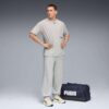 Camiseta de entrenamiento holgada con gráficos para hombre Camiseta de entrenamiento holgada con gráficos para hombre