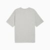 Camiseta de entrenamiento holgada con gráficos para hombre Camiseta de entrenamiento holgada con gráficos para hombre