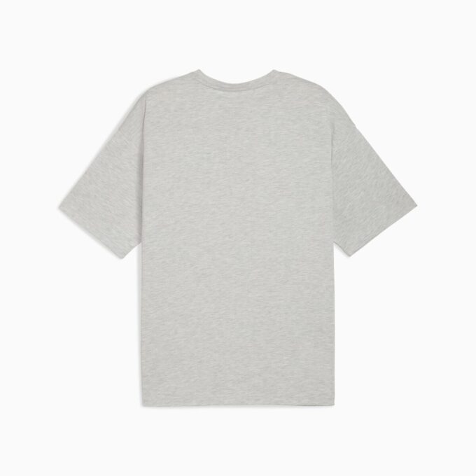 Camiseta de entrenamiento holgada con gráficos para hombre Camiseta de entrenamiento holgada con gráficos para hombre