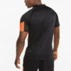 Camiseta de entrenamiento individual final “Negra”