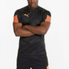 Camiseta de entrenamiento individual final “Negra”