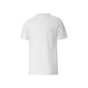 Camiseta de entrenamiento para gatos de alto rendimiento “Blanca”