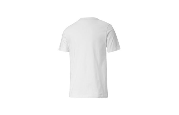 Camiseta de entrenamiento para gatos de alto rendimiento “Blanca”