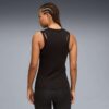 Camiseta de entrenamiento para mujer Green Terrains Camiseta de entrenamiento para mujer Green Terrains