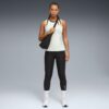Camiseta de entrenamiento para mujer Green Terrains Camiseta de entrenamiento para mujer Green Terrains