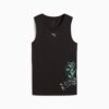Camiseta de entrenamiento para mujer Green Terrains Camiseta de entrenamiento para mujer Green Terrains