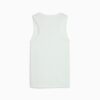 Camiseta de entrenamiento para mujer Green Terrains Camiseta de entrenamiento para mujer Green Terrains