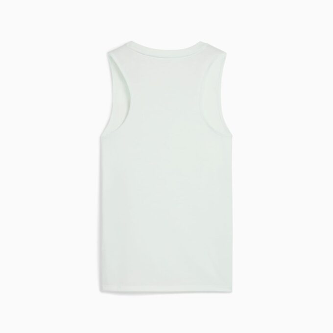 Camiseta de entrenamiento para mujer Green Terrains Camiseta de entrenamiento para mujer Green Terrains