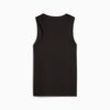 Camiseta de entrenamiento para mujer Green Terrains Camiseta de entrenamiento para mujer Green Terrains