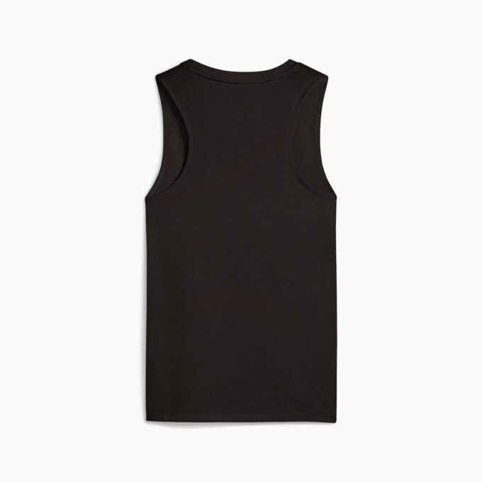 Camiseta de entrenamiento para mujer Green Terrains Camiseta de entrenamiento para mujer Green Terrains