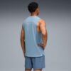 Camiseta de entrenamiento ultra suave Cloudspun para hombre Camiseta de entrenamiento ultra suave Cloudspun para hombre
