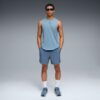 Camiseta de entrenamiento ultra suave Cloudspun para hombre Camiseta de entrenamiento ultra suave Cloudspun para hombre