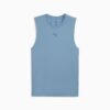Camiseta de entrenamiento ultra suave Cloudspun para hombre Camiseta de entrenamiento ultra suave Cloudspun para hombre