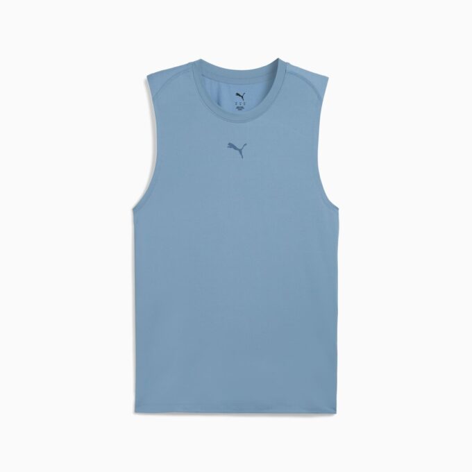 Camiseta de entrenamiento ultra suave Cloudspun para hombre Camiseta de entrenamiento ultra suave Cloudspun para hombre
