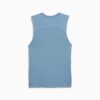 Camiseta de entrenamiento ultra suave Cloudspun para hombre Camiseta de entrenamiento ultra suave Cloudspun para hombre