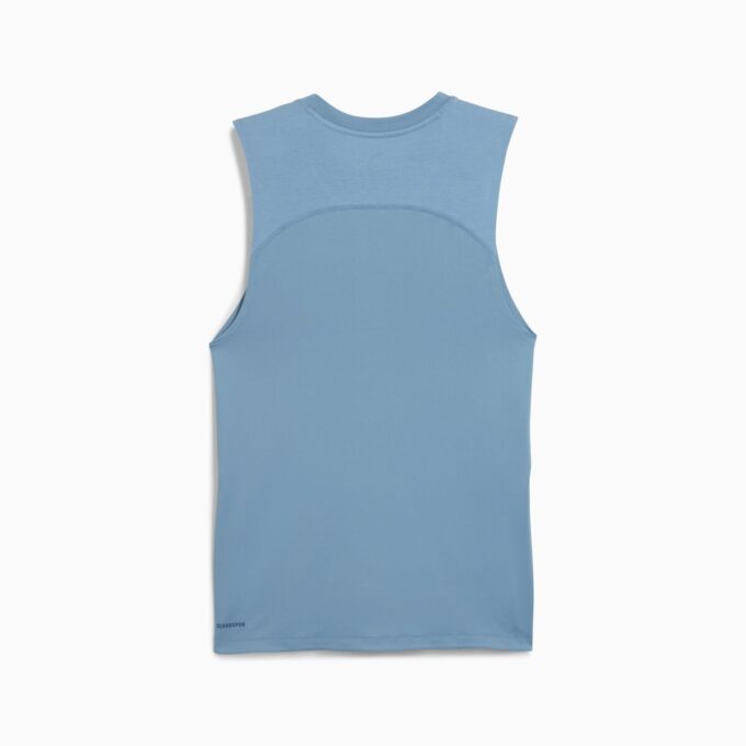 Camiseta de entrenamiento ultra suave Cloudspun para hombre Camiseta de entrenamiento ultra suave Cloudspun para hombre