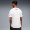 Camiseta de Fórmula 1® Austin