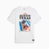 Camiseta de Fórmula 1® Austin