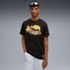 Camiseta de Fórmula 1® Bélgica Camiseta de Fórmula 1® Bélgica