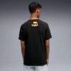 Camiseta de Fórmula 1® Bélgica Camiseta de Fórmula 1® Bélgica