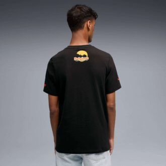 Camiseta de Fórmula 1® Bélgica