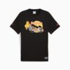 Camiseta de Fórmula 1® Bélgica Camiseta de Fórmula 1® Bélgica
