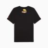 Camiseta de Fórmula 1® Bélgica Camiseta de Fórmula 1® Bélgica