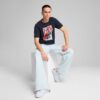Camiseta de Fórmula 1® Gran Bretaña para hombre Camiseta de Fórmula 1® Gran Bretaña para hombre