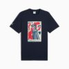 Camiseta de Fórmula 1® Gran Bretaña para hombre Camiseta de Fórmula 1® Gran Bretaña para hombre