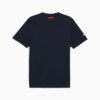 Camiseta de Fórmula 1® Gran Bretaña para hombre Camiseta de Fórmula 1® Gran Bretaña para hombre
